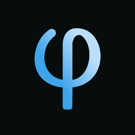 Phi Launcher