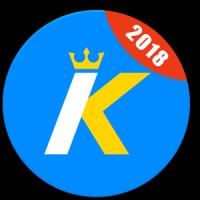 KK Launcher (King of launcher) 4.1.1