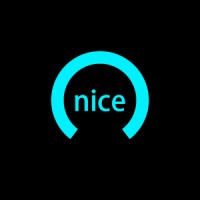 Nice Launcher