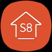SO S8 Launcher 3.1.1