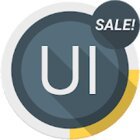 Click UI