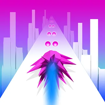 Kazarma screenshot 1