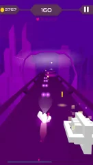 Kazarma screenshot 2