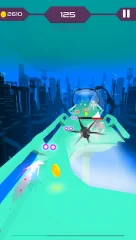Kazarma screenshot 5