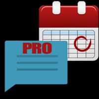 Auto SMS Scheduler + Sender 6.1.6