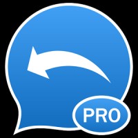 Autoresponder / SMS Scheduler