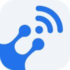 WiFi Master