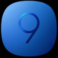 UX Experience S9