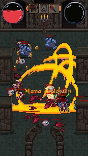 Underworld: dark legends