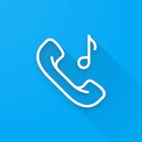 Ringtone Scheduler