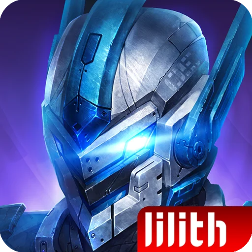Download TechnoStrike screenshot 1