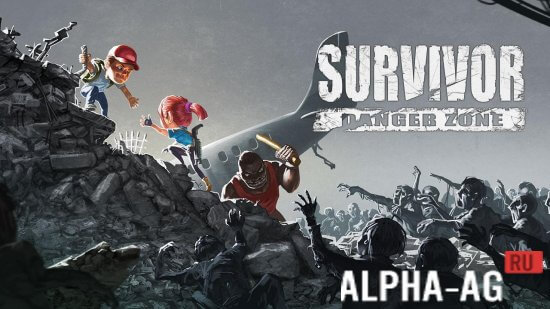 Survivor