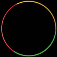 User Agent for Google Chrome Mod