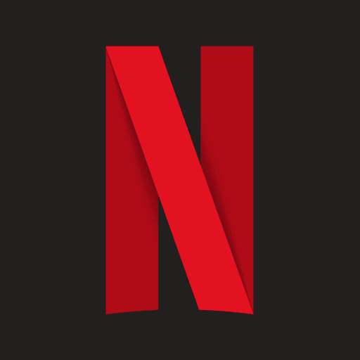نتفلکس مهكر Netflix Premium