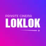 Netflix Premium MOD screenshot 6
