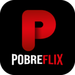 Netflix Premium MOD screenshot 7