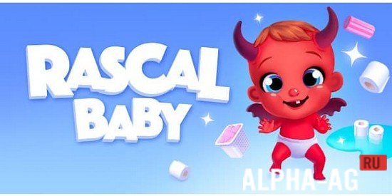 Rascal Baby