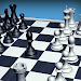 Chess screenshot 1