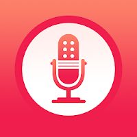 MP3 Recorder