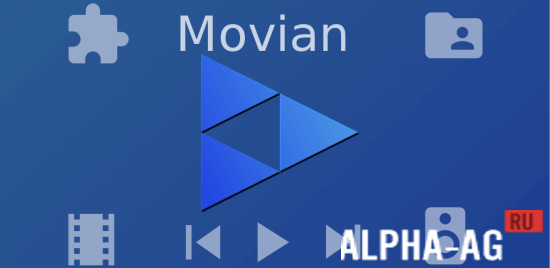 Movian