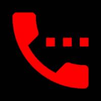 Smart Answer Call 2.6