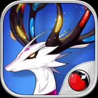 Monster Fantasy 2.7.8