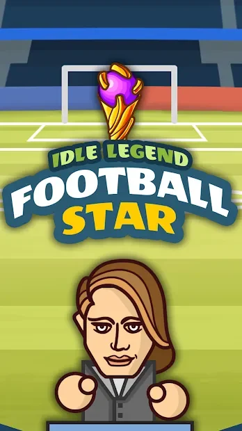 ⚽️ Football Star