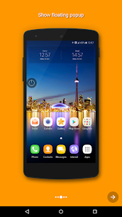 Smart Screen On/Off Pro screenshot 3