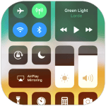 Smart Screen On/Off Pro screenshot 8