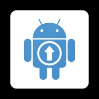 Apk Extractor Pro