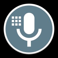 App Search By Voice