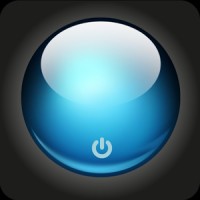 Flashlight Zen