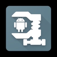 Unzip & Zip Files Pro 1.2.6