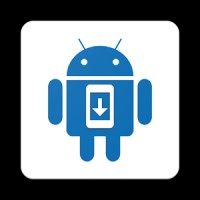 Update Software Pro 4.5.0