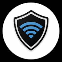 Wifi Password Wpa3 4.5.1