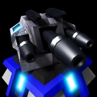 Robo Defense 2.4.2