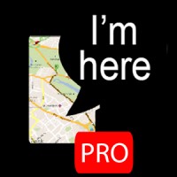 Find Lost Phone Pro 1.20