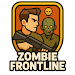 Zombie Frontline Survival gameplay screenshot 1