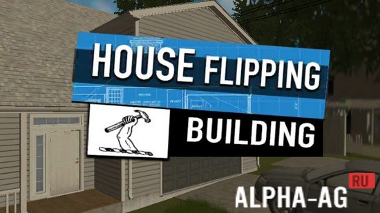 House Flipping N Building