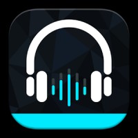 Headphones Equalizer 2.3.188