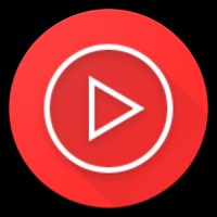 Floating Tube Video (Pro ) No Ads 1.0.2