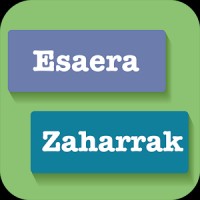 Esaera Zaharrak Learn proverbs in Basque