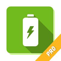 Battery Percentage - Battery Status Monitor Mod
