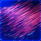 Download Motion