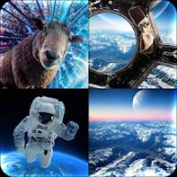 MOSAIC 3D Wallpapers 2.3