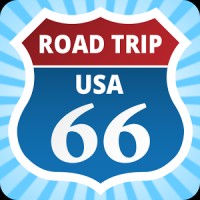 Road Trip USA – A Classic Hidden Object Game 1.0.25