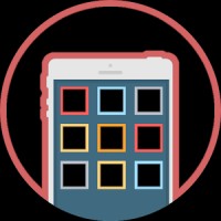 IconX