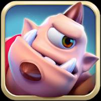 War Clash