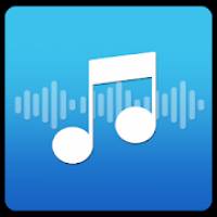 Ultimate Music Player Pro