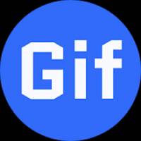 GIF Search